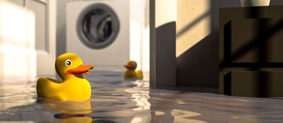 berowra emergency hot water repairs