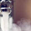 galston hot water