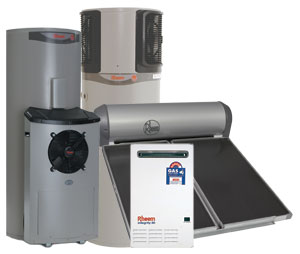 hot water heater for sale thornleigh