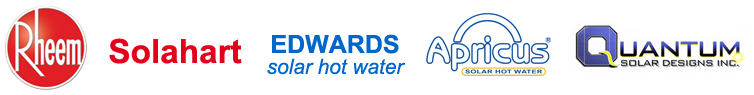 solar hot water repairs hornsby